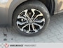 Toyota Yaris Cross 1.5 Hybrid Dynamic AchteruitrijCam./Adapt.Cruise/LED/DAB/Clima/AppConnect/StoelVerw.Stuurverw.