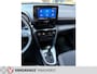 Toyota Yaris Cross 1.5 Hybrid Dynamic AchteruitrijCam./Adapt.Cruise/LED/DAB/Clima/AppConnect/StoelVerw.Stuurverw.