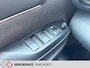 Toyota Yaris Cross 1.5 Hybrid Dynamic AchteruitrijCam./Adapt.Cruise/LED/DAB/Clima/AppConnect/StoelVerw.Stuurverw.