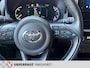 Toyota Yaris Cross 1.5 Hybrid Dynamic AchteruitrijCam./Adapt.Cruise/LED/DAB/Clima/AppConnect/StoelVerw.Stuurverw.