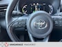 Toyota Yaris Cross 1.5 Hybrid Dynamic AchteruitrijCam./Adapt.Cruise/LED/DAB/Clima/AppConnect/StoelVerw.Stuurverw.
