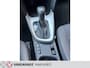 Toyota Yaris Cross 1.5 Hybrid Dynamic AchteruitrijCam./Adapt.Cruise/LED/DAB/Clima/AppConnect/StoelVerw.Stuurverw.
