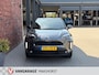 Toyota Yaris Cross 1.5 Hybrid Dynamic AchteruitrijCam./Adapt.Cruise/LED/DAB/Clima/AppConnect/StoelVerw.Stuurverw.