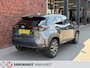 Toyota Yaris Cross 1.5 Hybrid Dynamic AchteruitrijCam./Adapt.Cruise/LED/DAB/Clima/AppConnect/StoelVerw.Stuurverw.