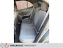 Toyota Yaris Cross 1.5 Hybrid Dynamic AchteruitrijCam./Adapt.Cruise/LED/DAB/Clima/AppConnect/StoelVerw.Stuurverw.