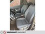 Toyota Yaris Cross 1.5 Hybrid Dynamic AchteruitrijCam./Adapt.Cruise/LED/DAB/Clima/AppConnect/StoelVerw.Stuurverw.