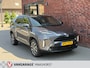 Toyota Yaris Cross 1.5 Hybrid Dynamic AchteruitrijCam./Adapt.Cruise/LED/DAB/Clima/AppConnect/StoelVerw.Stuurverw.
