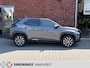 Toyota Yaris Cross 1.5 Hybrid Dynamic AchteruitrijCam./Adapt.Cruise/LED/DAB/Clima/AppConnect/StoelVerw.Stuurverw.