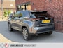 Toyota Yaris Cross 1.5 Hybrid Dynamic AchteruitrijCam./Adapt.Cruise/LED/DAB/Clima/AppConnect/StoelVerw.Stuurverw.
