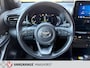 Toyota Yaris Cross 1.5 Hybrid Dynamic AchteruitrijCam./Adapt.Cruise/LED/DAB/Clima/AppConnect/StoelVerw.Stuurverw.