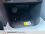 Toyota Yaris Cross 1.5 Hybrid Dynamic AchteruitrijCam./Adapt.Cruise/LED/DAB/Clima/AppConnect/StoelVerw.Stuurverw.