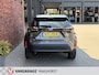 Toyota Yaris Cross 1.5 Hybrid Dynamic AchteruitrijCam./Adapt.Cruise/LED/DAB/Clima/AppConnect/StoelVerw.Stuurverw.