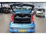 Peugeot 107 1.0-12V XS 5 DEURS/ AIRCO/ NAP