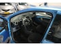 Peugeot 107 1.0-12V XS 5 DEURS/ AIRCO/ NAP