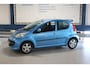 Peugeot 107 1.0-12V XS 5 DEURS/ AIRCO/ NAP