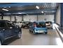 Peugeot 107 1.0-12V XS 5 DEURS/ AIRCO/ NAP