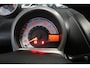 Peugeot 107 1.0-12V XS 5 DEURS/ AIRCO/ NAP