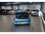 Peugeot 107 1.0-12V XS 5 DEURS/ AIRCO/ NAP