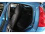 Peugeot 107 1.0-12V XS 5 DEURS/ AIRCO/ NAP