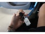 Peugeot 107 1.0-12V XS 5 DEURS/ AIRCO/ NAP