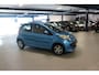Peugeot 107 1.0-12V XS 5 DEURS/ AIRCO/ NAP