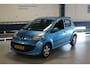 Peugeot 107 1.0-12V XS 5 DEURS/ AIRCO/ NAP