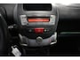 Peugeot 107 1.0-12V XS 5 DEURS/ AIRCO/ NAP