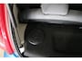 Peugeot 107 1.0-12V XS 5 DEURS/ AIRCO/ NAP