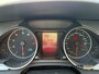 Audi A5 Coupé 3.2 FSI quattro Pro Line|LEDER|PANO|AUT|NL AUTO|NAP|APK 7-2027
