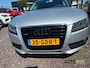 Audi A5 Coupé 3.2 FSI quattro Pro Line|LEDER|PANO|AUT|NL AUTO|NAP|APK 7-2027
