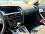 Audi A5 Coupé 3.2 FSI quattro Pro Line|LEDER|PANO|AUT|NL AUTO|NAP|APK 7-2027