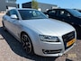 Audi A5 Coupé 3.2 FSI quattro Pro Line|LEDER|PANO|AUT|NL AUTO|NAP|APK 7-2027