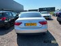 Audi A5 Coupé 3.2 FSI quattro Pro Line|LEDER|PANO|AUT|NL AUTO|NAP|APK 7-2027
