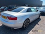 Audi A5 Coupé 3.2 FSI quattro Pro Line|LEDER|PANO|AUT|NL AUTO|NAP|APK 7-2027