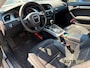 Audi A5 Coupé 3.2 FSI quattro Pro Line|LEDER|PANO|AUT|NL AUTO|NAP|APK 7-2027