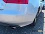 Audi A5 Coupé 3.2 FSI quattro Pro Line|LEDER|PANO|AUT|NL AUTO|NAP|APK 7-2027