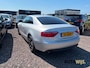 Audi A5 Coupé 3.2 FSI quattro Pro Line|LEDER|PANO|AUT|NL AUTO|NAP|APK 7-2027