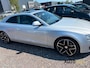 Audi A5 Coupé 3.2 FSI quattro Pro Line|LEDER|PANO|AUT|NL AUTO|NAP|APK 7-2027