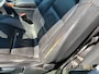 Audi A5 Coupé 3.2 FSI quattro Pro Line|LEDER|PANO|AUT|NL AUTO|NAP|APK 7-2027
