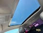 Audi A5 Coupé 3.2 FSI quattro Pro Line|LEDER|PANO|AUT|NL AUTO|NAP|APK 7-2027