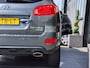 Hyundai Santa Fe 2.7i V6 Dynamic|1e eig|NAP|Airco|Cruise|PDC