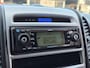 Hyundai Santa Fe 2.7i V6 Dynamic|1e eig|NAP|Airco|Cruise|PDC
