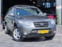 Hyundai Santa Fe 2.7i V6 Dynamic|1e eig|NAP|Airco|Cruise|PDC