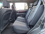Hyundai Santa Fe 2.7i V6 Dynamic|1e eig|NAP|Airco|Cruise|PDC