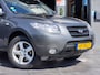 Hyundai Santa Fe 2.7i V6 Dynamic|1e eig|NAP|Airco|Cruise|PDC