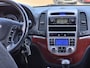 Hyundai Santa Fe 2.7i V6 Dynamic|1e eig|NAP|Airco|Cruise|PDC