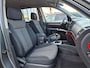 Hyundai Santa Fe 2.7i V6 Dynamic|1e eig|NAP|Airco|Cruise|PDC