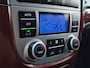 Hyundai Santa Fe 2.7i V6 Dynamic|1e eig|NAP|Airco|Cruise|PDC