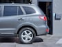 Hyundai Santa Fe 2.7i V6 Dynamic|1e eig|NAP|Airco|Cruise|PDC
