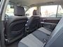Hyundai Santa Fe 2.7i V6 Dynamic|1e eig|NAP|Airco|Cruise|PDC